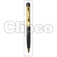 metal-pens-945575_looking for distributors